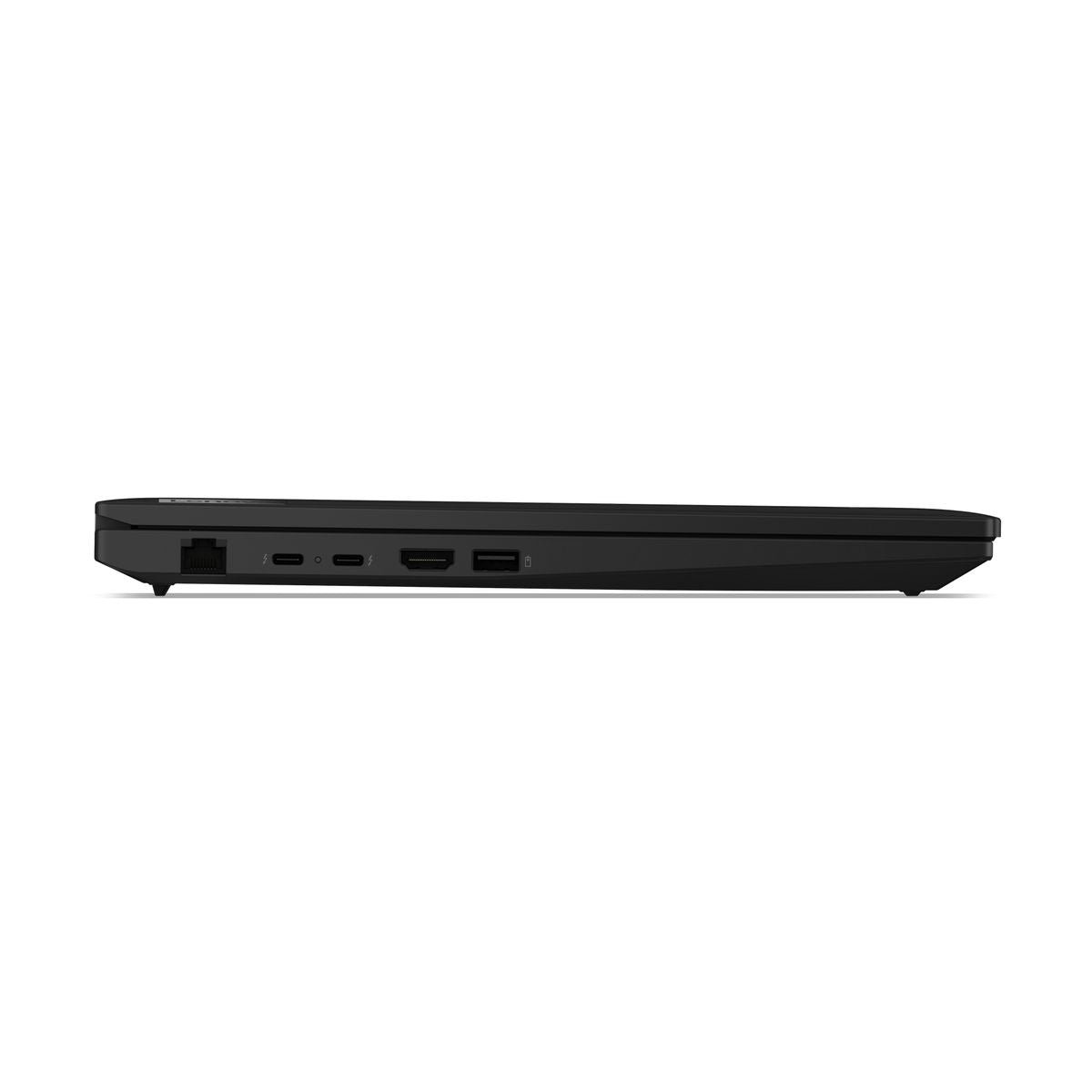 LENOVO TS L16 RZ5-PRO215 16GB 512GB 14WUXGA W11PR 1YDEPOT