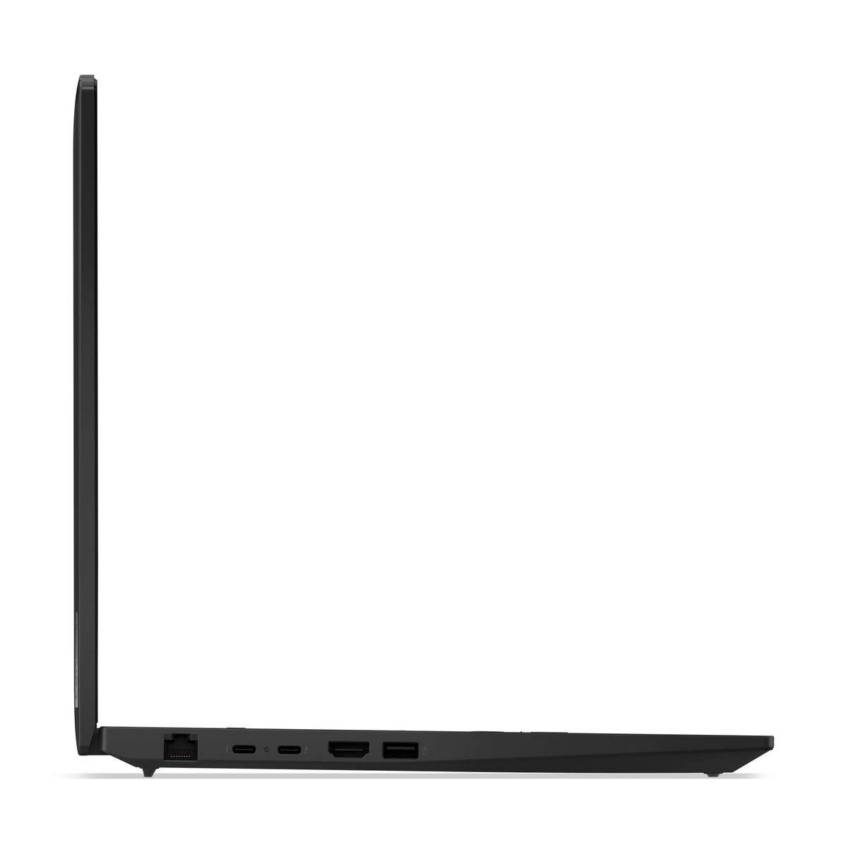 LENOVO TS L16 RZ5-PRO215 16GB 512GB 14WUXGA W11PR 1YDEPOT