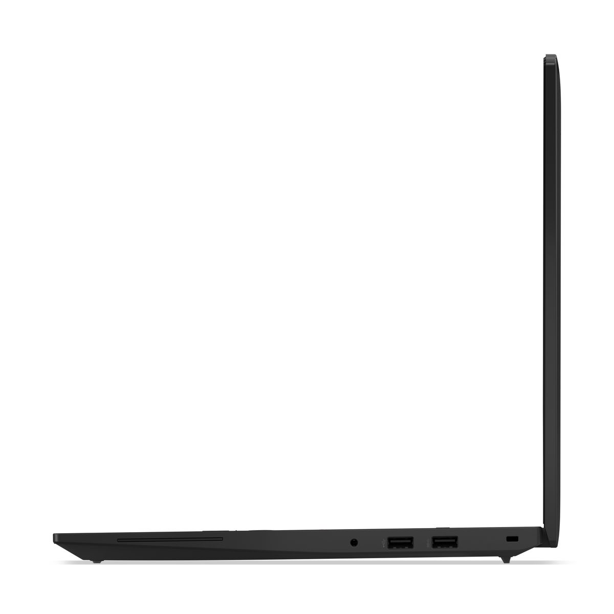 LENOVO TS L16 RZ5-PRO215 16GB 512GB 14WUXGA W11PR 1YDEPOT
