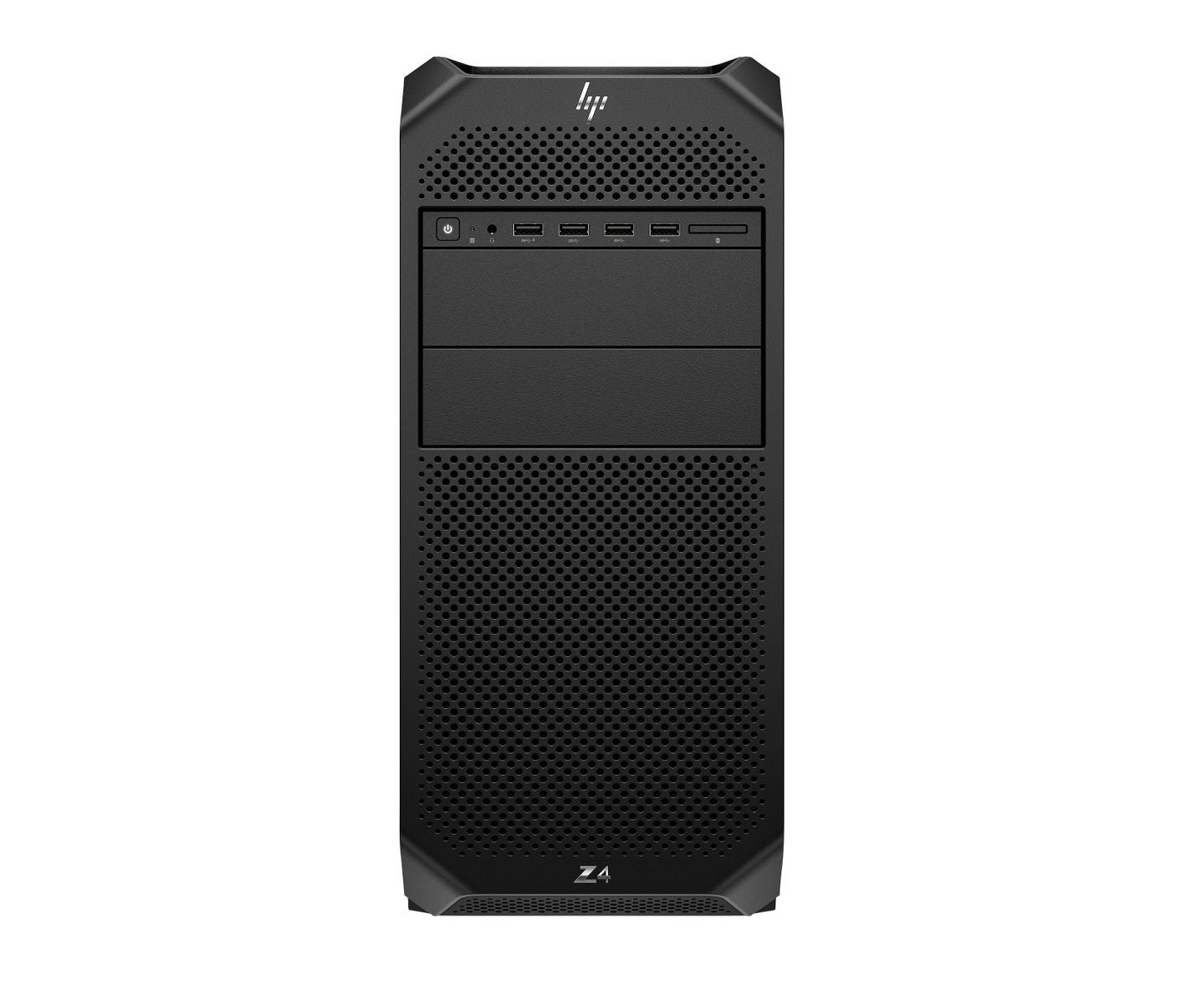HP INC. Z4G5 TWR XEON W3-2525VPRO 64GB/1TB W11P 3YW 775W