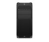 HP INC. Z4G5 TWR XEON W3-2525VPRO 64GB/1TB W11P 3YW 775W