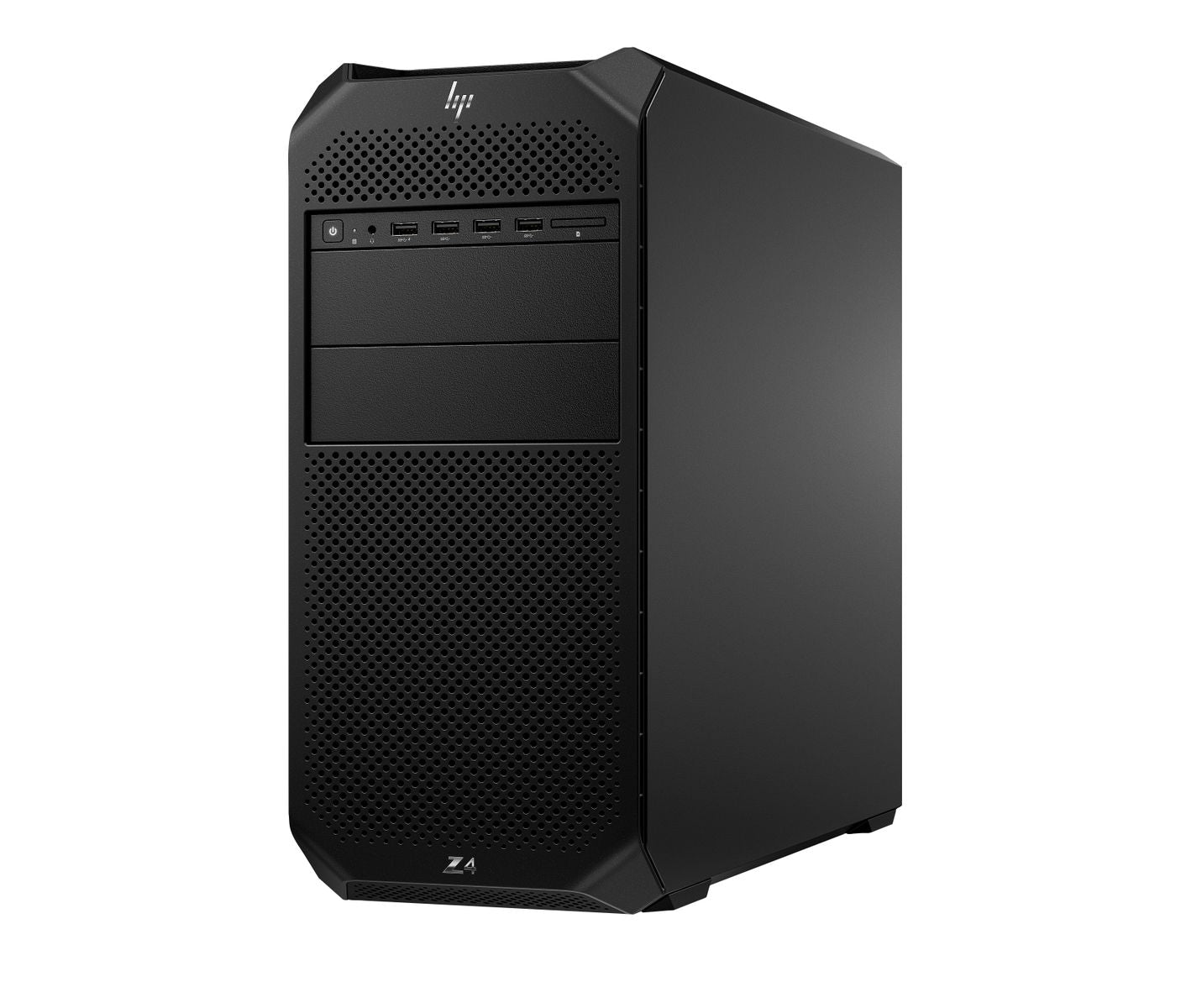 HP INC. Z4G5 TWR XEON W3-2525VPRO 64GB/1TB W11P 3YW 775W