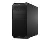 HP INC. Z4G5 TWR XEON W3-2525VPRO 64GB/1TB W11P 3YW 775W
