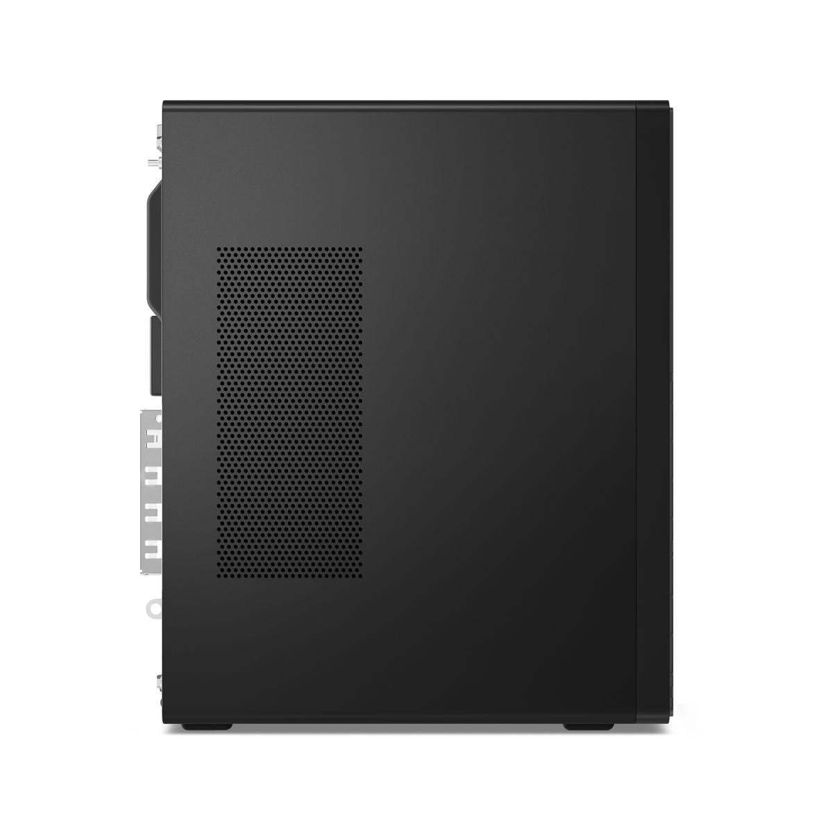 TS M75T TWR RZ5-8600G 16GB 512GB DVD RW W11PR 3YOS [IMAGE 4]