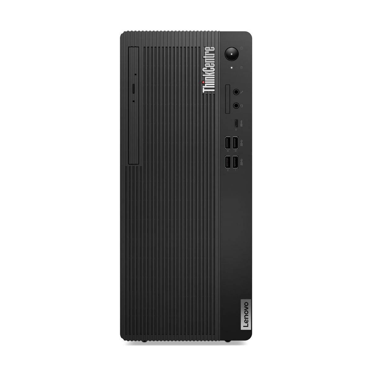 TS M75T TWR RZ5-8600G 16GB 512GB DVD RW W11PR 3YOS [IMAGE 1]