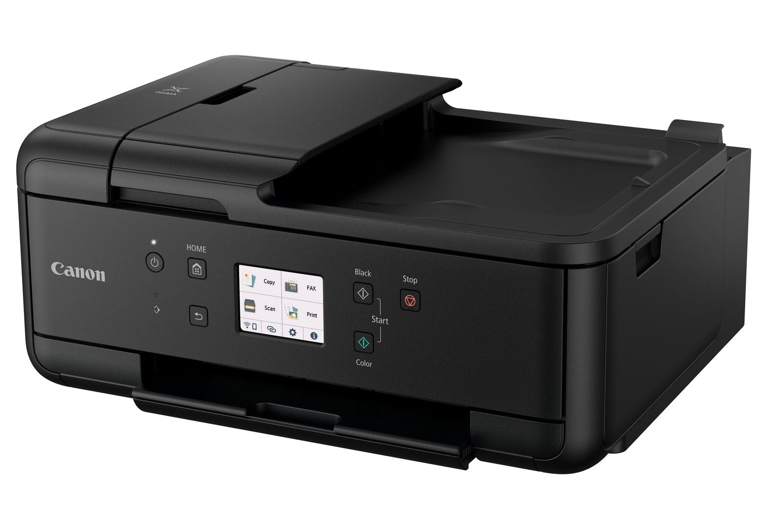 PIXMA TR7650 [IMAGE 8]