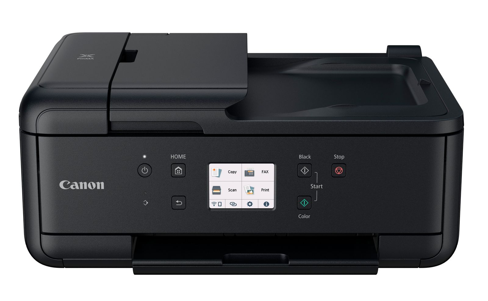 PIXMA TR7650 [IMAGE 3]