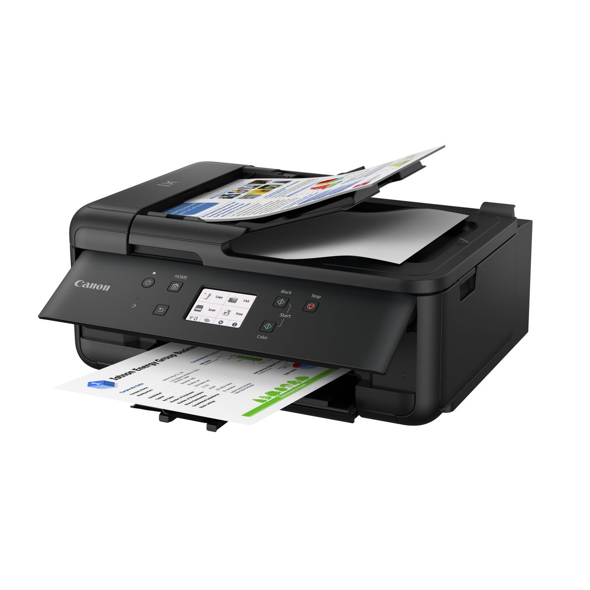 PIXMA TR7650 [IMAGE 7]
