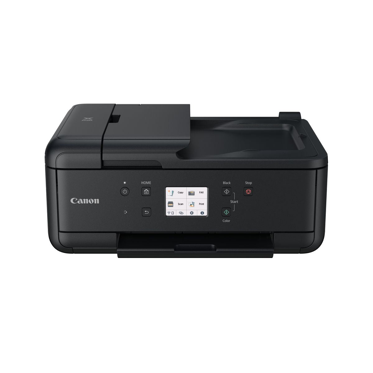 PIXMA TR7650 [IMAGE 4]