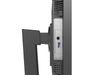 SHARP Multisync DD-EA242F
