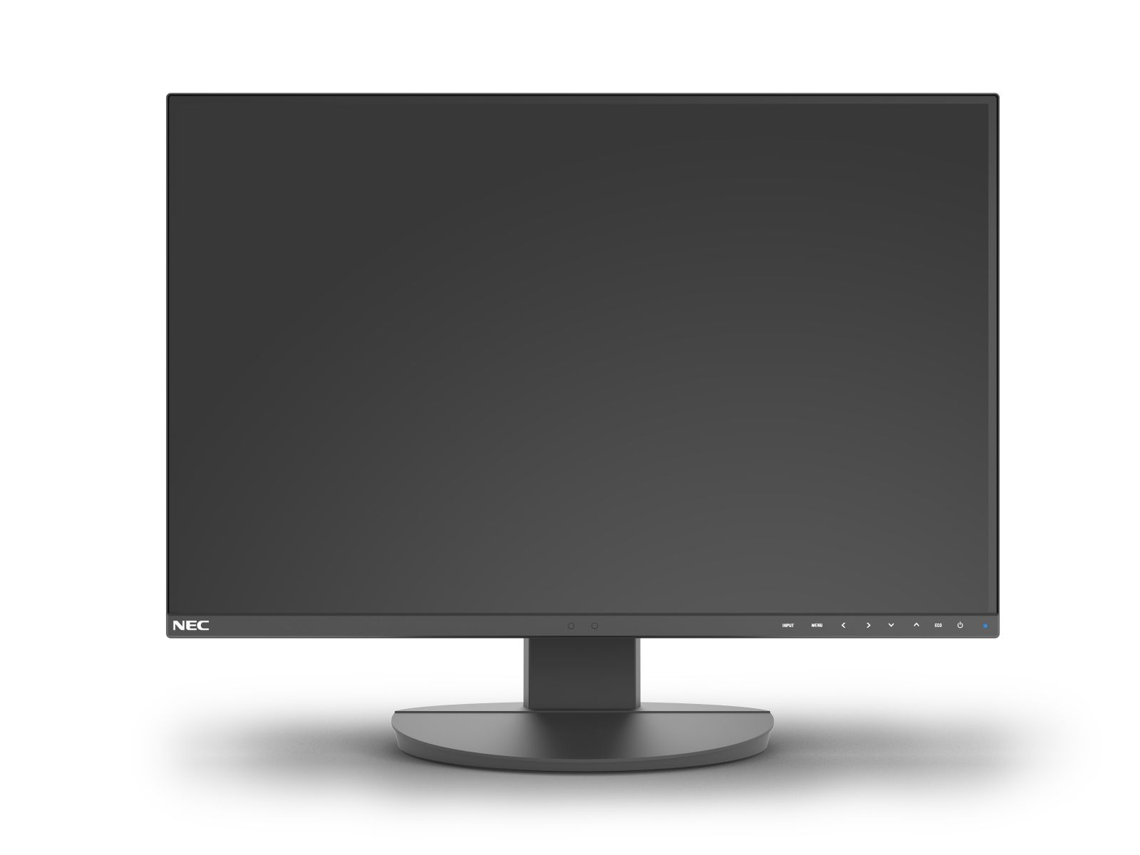 SHARP Multisync DD-EA242F