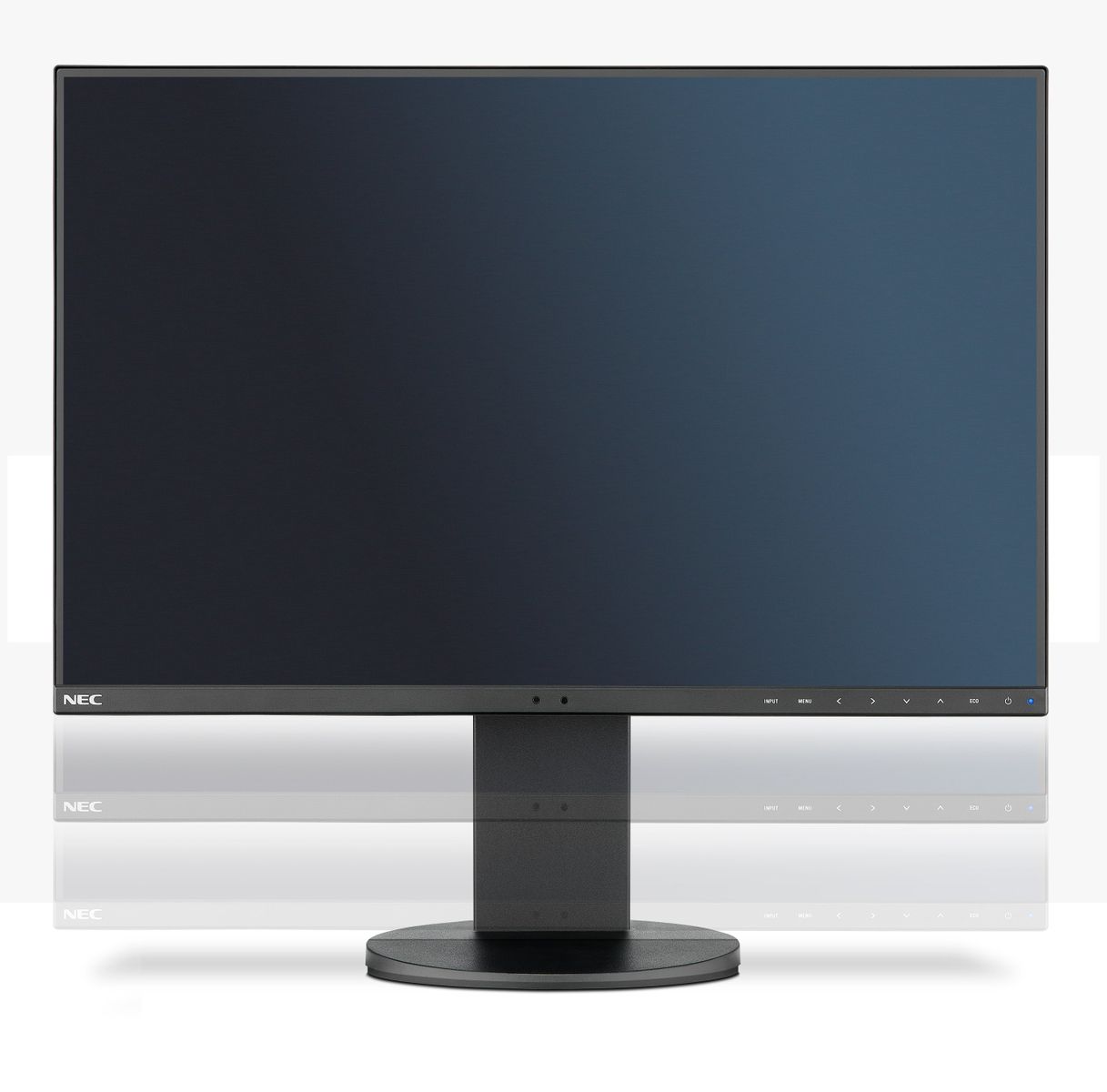 SHARP Multisync DD-EA242F