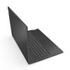 LENOVO TS V15 CORE5-210H 8GB 512GB 15.6FHD W11PRO 2YDEPOT