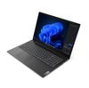 LENOVO TS V15 CORE5-210H 8GB 512GB 15.6FHD W11PRO 2YDEPOT