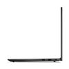 LENOVO TS V15 CORE5-210H 8GB 512GB 15.6FHD W11PRO 2YDEPOT