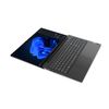 LENOVO TS V15 CORE5-210H 8GB 512GB 15.6FHD W11PRO 2YDEPOT