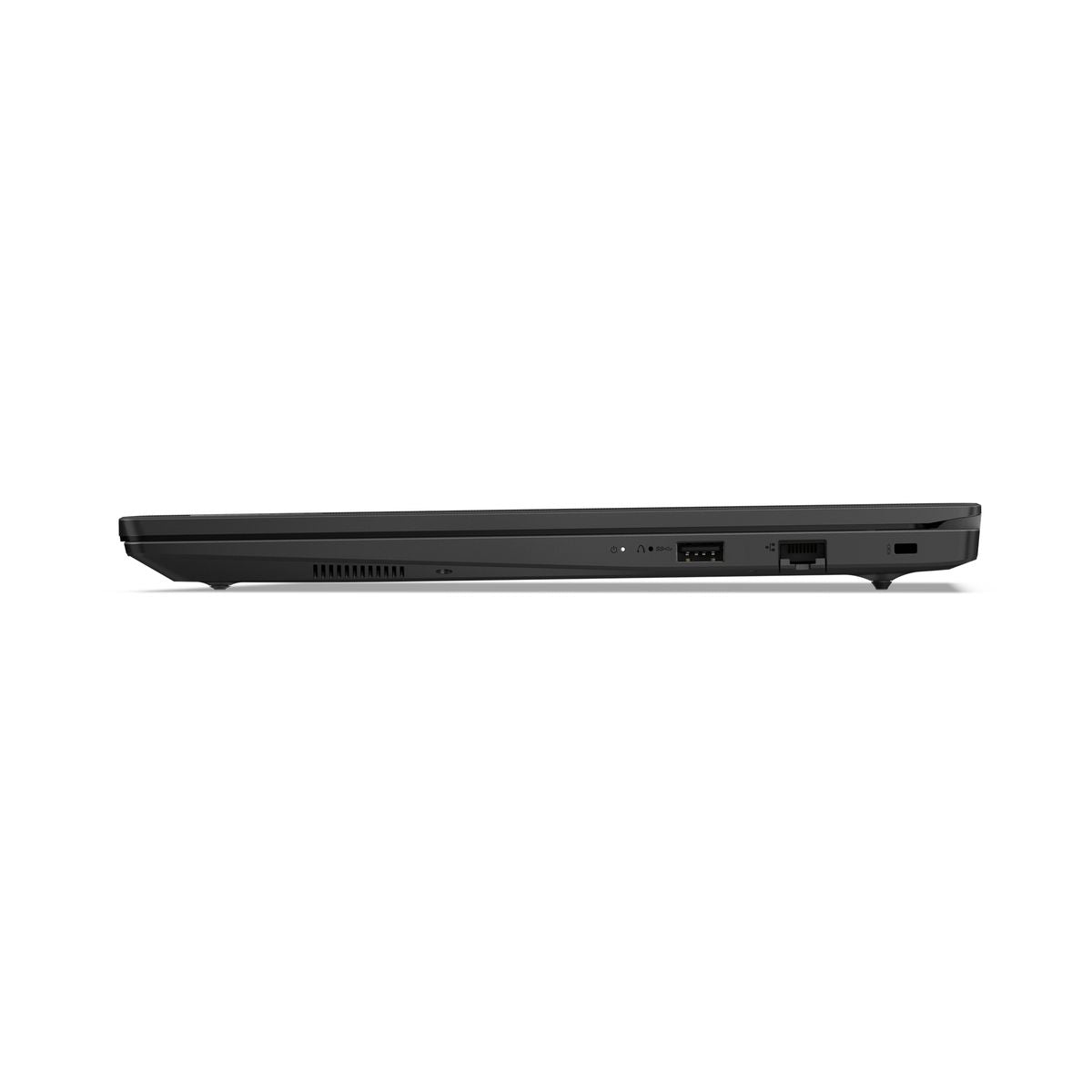 LENOVO TS V15 CORE5-210H 8GB 512GB 15.6FHD W11PRO 2YDEPOT