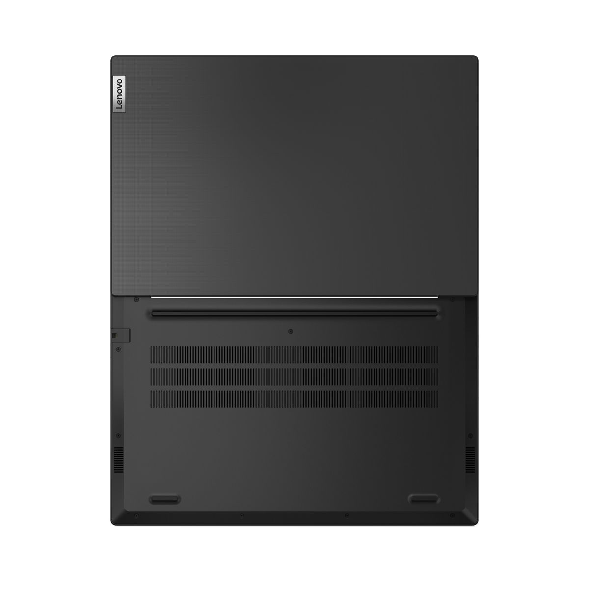 LENOVO TS V15 CORE5-210H 8GB 512GB 15.6FHD W11PRO 2YDEPOT
