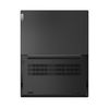 LENOVO TS V15 CORE5-210H 8GB 512GB 15.6FHD W11PRO 2YDEPOT
