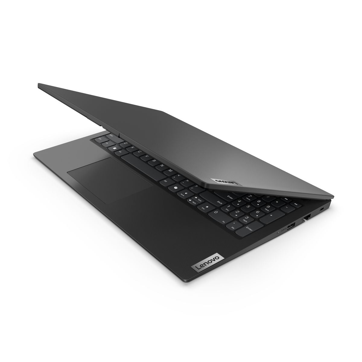 LENOVO TS V15 CORE5-210H 8GB 512GB 15.6FHD W11PRO 2YDEPOT