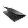 LENOVO TS V15 CORE5-210H 8GB 512GB 15.6FHD W11PRO 2YDEPOT