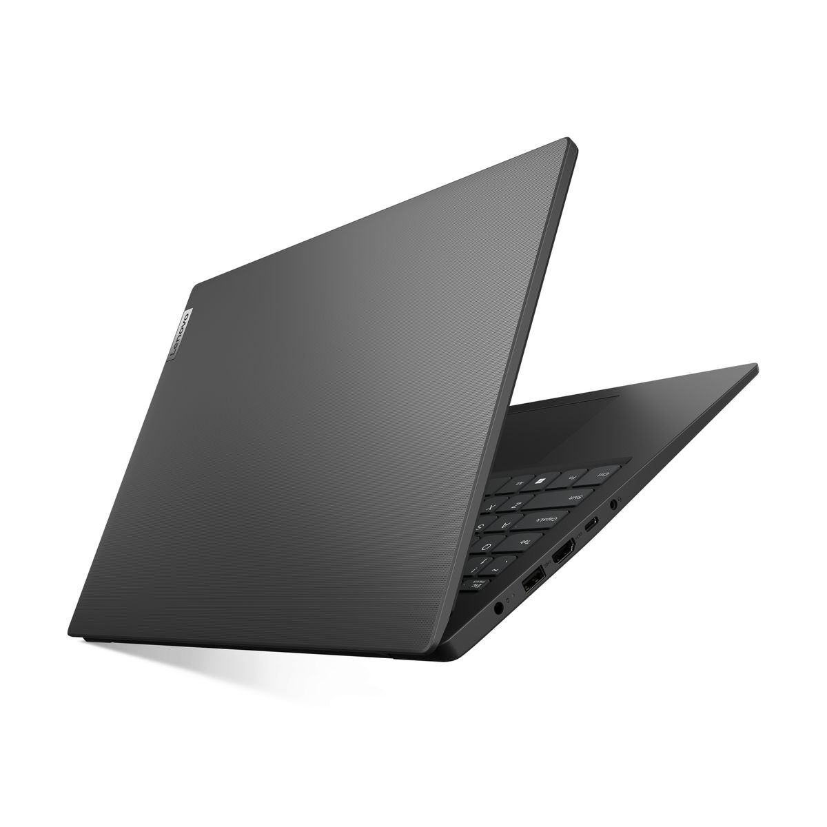 LENOVO TS V15 CORE5-210H 8GB 512GB 15.6FHD W11PRO 2YDEPOT