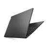 LENOVO TS V15 CORE5-210H 8GB 512GB 15.6FHD W11PRO 2YDEPOT