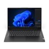 LENOVO TS V15 CORE5-210H 8GB 512GB 15.6FHD W11PRO 2YDEPOT