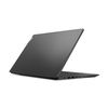 LENOVO TS V15 CORE5-210H 8GB 512GB 15.6FHD W11PRO 2YDEPOT