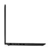 LENOVO TS L16 ULT5-225U 16GB 512GB 16WUXGA W11P 1YDEPOT