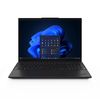 LENOVO TS L16 ULT5-225U 16GB 512GB 16WUXGA W11P 1YDEPOT