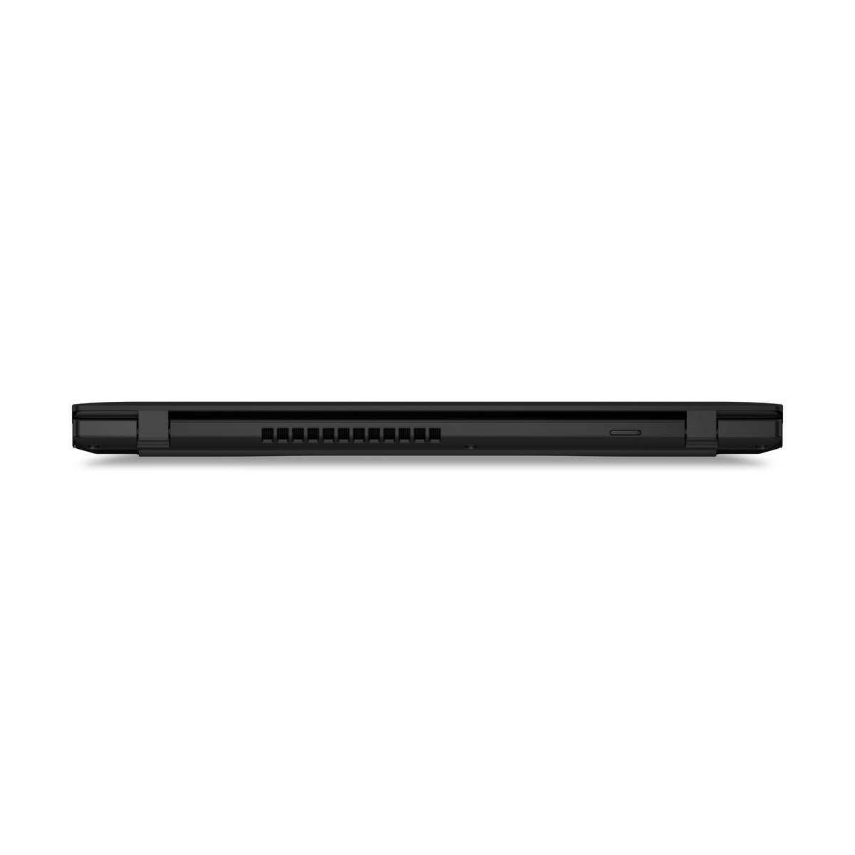 LENOVO TS L16 ULT5-225U 16GB 512GB 16WUXGA W11P 1YDEPOT