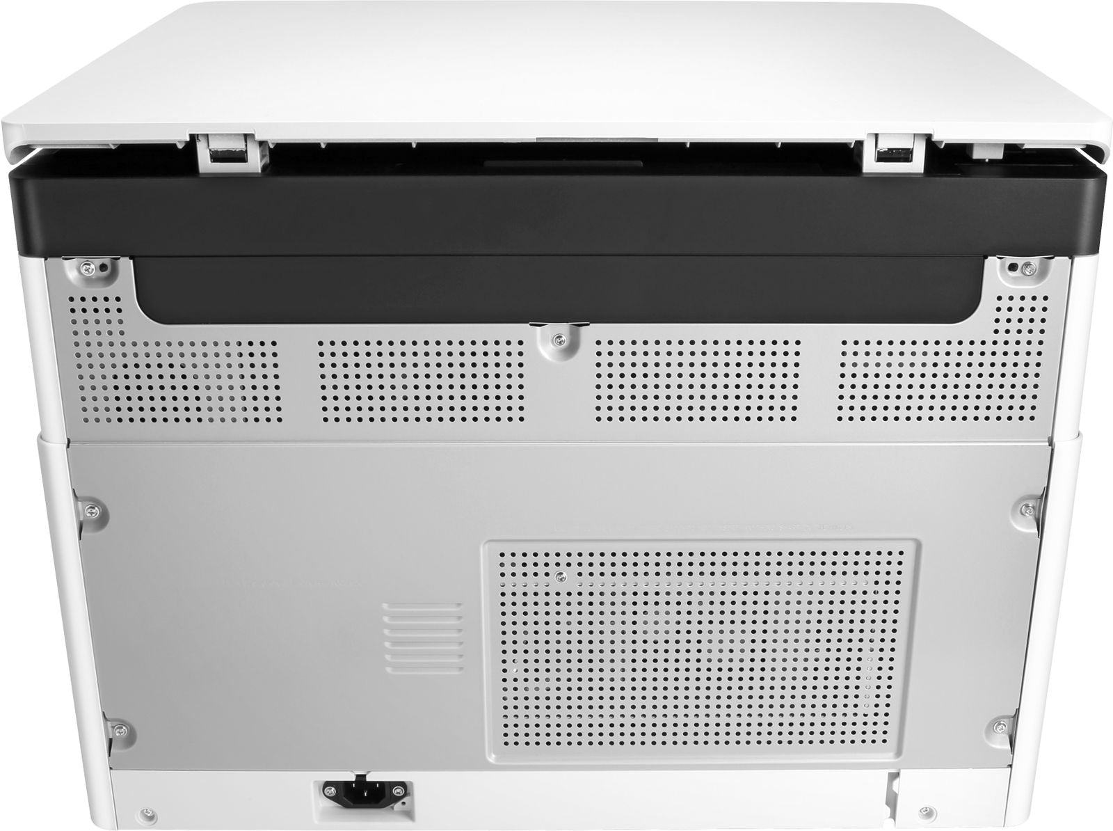 HP INC. HP LJ MFP M442DN A3 24PPM ETH USB F/R 1YW