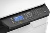 HP INC. HP LJ MFP M442DN A3 24PPM ETH USB F/R 1YW