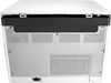 HP INC. HP LJ MFP M442DN A3 24PPM ETH USB F/R 1YW