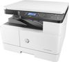 HP INC. HP LJ MFP M442DN A3 24PPM ETH USB F/R 1YW