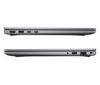 HP INC. 200G2A14 R5-220 8/256 W11P 3YOFF