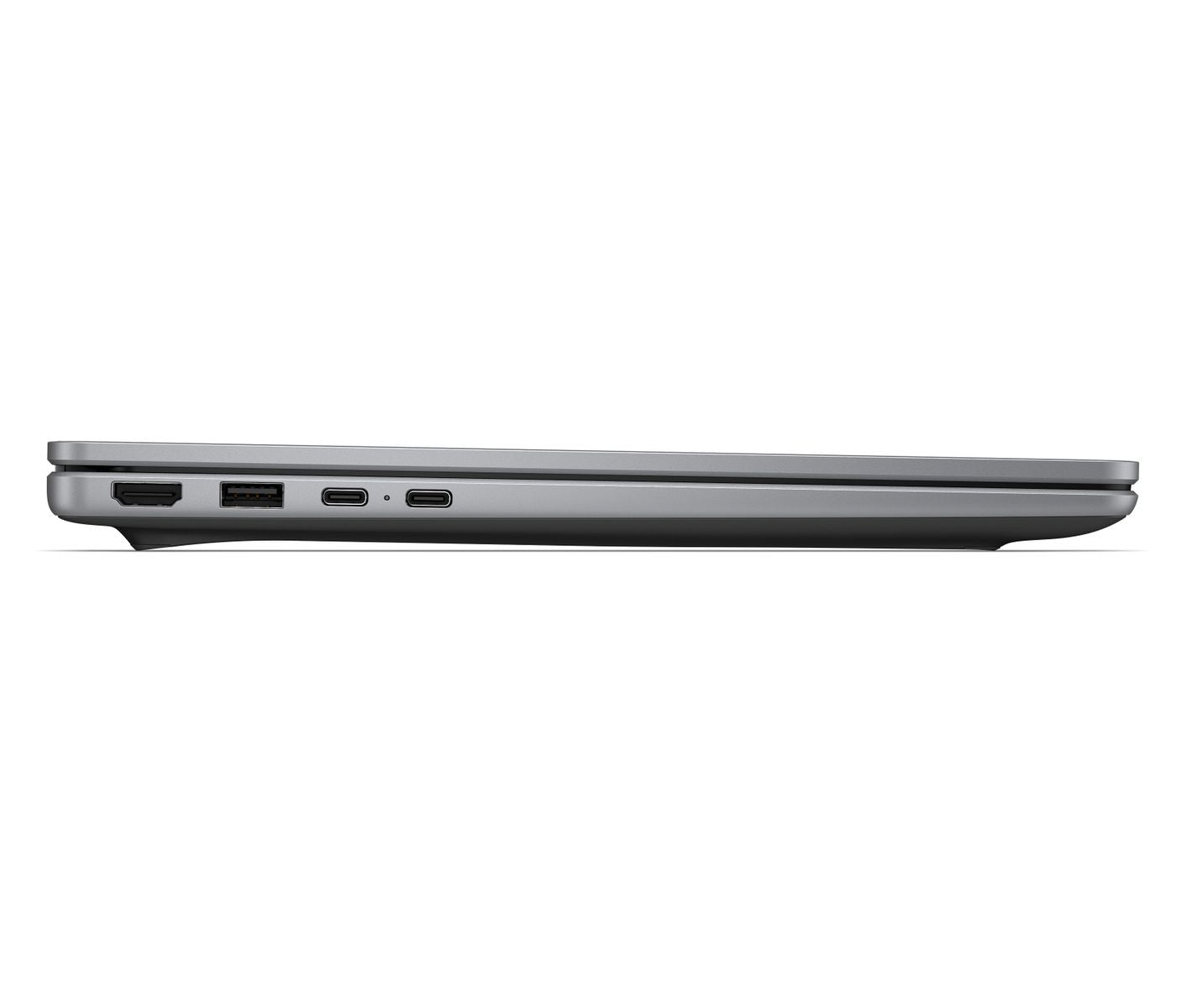 HP INC. 200G2A14 R5-220 8/256 W11P 3YOFF