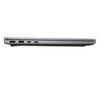 HP INC. 200G2A14 R5-220 8/256 W11P 3YOFF