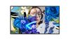 HIK Vision DIGITAL SIGNAGE 32