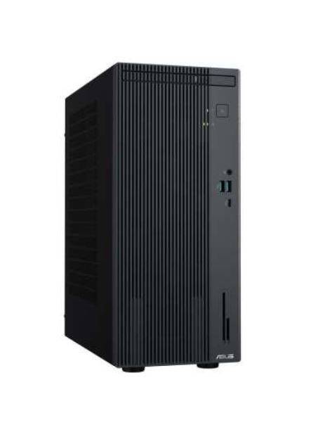 I5-13420H 8GB 512SSD SHARED FREEDOS [IMAGE 1]