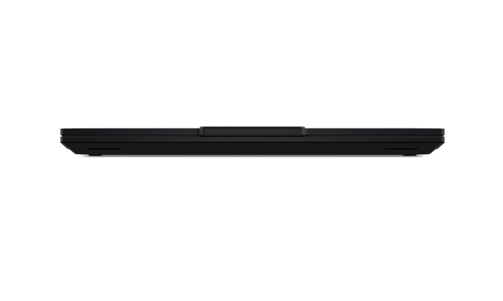 Lenovo ThinkPad P16s Gen 4: Workstation Mobile per CAD e Rendering | Intel Core Ultra 7 255H | Ram 32GB | SSD 1TB | Nvidia RTX Pro 500  Blackwell | Windows 11 Pro