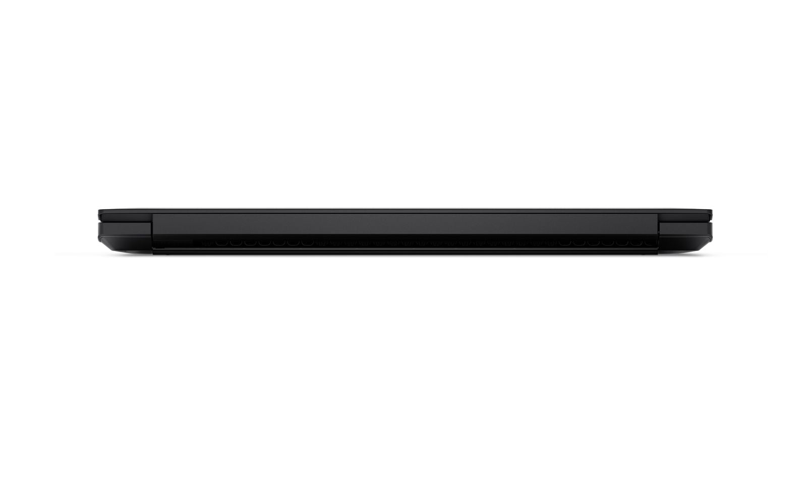 Lenovo ThinkPad P16s Gen 4: Workstation Mobile per CAD e Rendering | Intel Core Ultra 7 255H | Ram 32GB | SSD 1TB | Nvidia RTX Pro 500  Blackwell | Windows 11 Pro