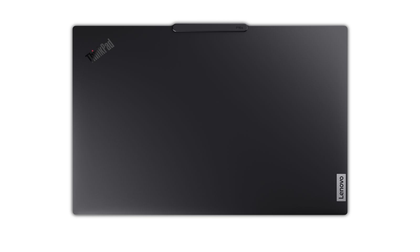 Lenovo ThinkPad P16s Gen 4: Workstation Mobile per CAD e Rendering | Intel Core Ultra 7 255H | Ram 32GB | SSD 1TB | Nvidia RTX Pro 500  Blackwell | Windows 11 Pro