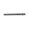ACER TMX414-AI 14 OLED ULTRA 5 226V 16GB 1024GB W11P
