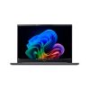 ACER TMX414-AI 14 OLED ULTRA 5 226V 16GB 1024GB W11P