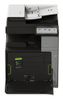 LEXMARK MULTIFUNZIONE LEXMARK MX953SE 55PPM A3 DUPLEX-ETH