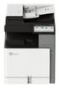 LEXMARK MULTIFUNZIONE LEXMARK MX953SE 55PPM A3 DUPLEX-ETH
