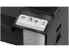 LEXMARK MULTIFUNZIONE LEXMARK MX953SE 55PPM A3 DUPLEX-ETH