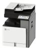 LEXMARK MULTIFUNZIONE LEXMARK MX953SE 55PPM A3 DUPLEX-ETH